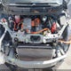 1G1FZ6S01M4102849 2021 Chevrolet Bolt Ev Fwd Premier auction photo thumbnail 10