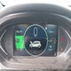 1G1FZ6S01M4102849 2021 Chevrolet Bolt Ev Fwd Premier auction photo thumbnail 7
