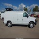 1FTNE1EL7DDA10815 2013 Ford E-150 Commercial auction photo thumbnail 12
