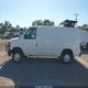 1FTNE1EL7DDA10815 2013 Ford E-150 Commercial auction photo thumbnail 13