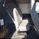1FTNE1EL7DDA10815 2013 Ford E-150 Commercial auction photo thumbnail 8