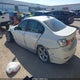 WBA3A5C56DF360016 2013 BMW 328I auction photo thumbnail 3