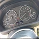 WBA3A5C56DF360016 2013 BMW 328I auction photo thumbnail 7