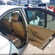WBA3A5C56DF360016 2013 BMW 328I auction photo thumbnail 8