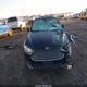 3FA6P0HDXGR103536 2016 Ford Fusion Se auction photo thumbnail 12