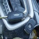 3FA6P0HDXGR103536 2016 Ford Fusion Se auction photo thumbnail 11