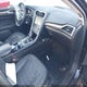 3FA6P0HDXGR103536 2016 Ford Fusion Se auction photo thumbnail 5