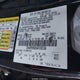 3FA6P0HDXGR103536 2016 Ford Fusion Se auction photo thumbnail 9