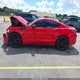1FA6P8AM4H5328810 2017 Ford Mustang V6 auction photo thumbnail 15