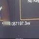1FA6P8AM4H5328810 2017 Ford Mustang V6 auction photo thumbnail 16