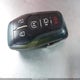 1FA6P8AM4H5328810 2017 Ford Mustang V6 auction photo thumbnail 11