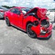 1FA6P8AM4H5328810 2017 Ford Mustang V6 auction photo thumbnail 1