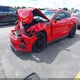 1FA6P8AM4H5328810 2017 Ford Mustang V6 auction photo thumbnail 2