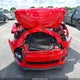 1FA6P8AM4H5328810 2017 Ford Mustang V6 auction photo thumbnail 6