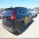 7FARS6H96PE012595 2023 Honda Cr-V Hybrid Sport Touring auction photo thumbnail 4