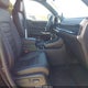7FARS6H96PE012595 2023 Honda Cr-V Hybrid Sport Touring auction photo thumbnail 5