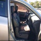 JN8AS5MV2DW618123 2013 Nissan Rogue Sv W/Sl Pkg auction photo thumbnail 5