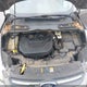 1FMCU0G93DUC26839 2013 Ford Escape Se auction photo thumbnail 10