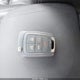 1G1PG5SBXD7192278 2013 Chevrolet Cruze Ltz auction photo thumbnail 11