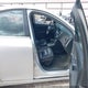 1G1PG5SBXD7192278 2013 Chevrolet Cruze Ltz auction photo thumbnail 5