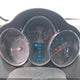 1G1PG5SBXD7192278 2013 Chevrolet Cruze Ltz auction photo thumbnail 7