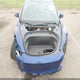 5YJ3E1EB3NF186592 2022 Tesla Model 3 Long Range Dual Motor All-Wheel Drive auction photo thumbnail 10
