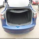 5YJ3E1EB3NF186592 2022 Tesla Model 3 Long Range Dual Motor All-Wheel Drive auction photo thumbnail 20