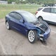 5YJ3E1EB3NF186592 2022 Tesla Model 3 Long Range Dual Motor All-Wheel Drive auction photo thumbnail 1