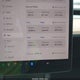5YJ3E1EB3NF186592 2022 Tesla Model 3 Long Range Dual Motor All-Wheel Drive auction photo thumbnail 7