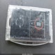 5YJ3E1EB3NF186592 2022 Tesla Model 3 Long Range Dual Motor All-Wheel Drive auction photo thumbnail 11
