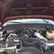 1FT7W2BT3GEB75453 2016 Ford F-250 Lariat auction photo thumbnail 10