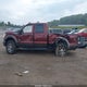 1FT7W2BT3GEB75453 2016 Ford F-250 Lariat auction photo thumbnail 15