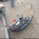 1FT7W2BT3GEB75453 2016 Ford F-250 Lariat auction photo thumbnail 12