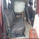 1FT7W2BT3GEB75453 2016 Ford F-250 Lariat auction photo thumbnail 8