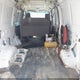 1FTNE1EL5DDA47703 2013 Ford E-150 Commercial auction photo thumbnail 17