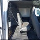 1FTNE1EL5DDA47703 2013 Ford E-150 Commercial auction photo thumbnail 8