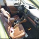 JF2SKAXC5LH559415 2020 Subaru Forester Touring auction photo thumbnail 5
