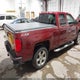 1GCVKREC4GZ392235 2016 Chevrolet Silverado 1500 2Lt auction photo thumbnail 4