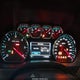 1GCVKREC4GZ392235 2016 Chevrolet Silverado 1500 2Lt auction photo thumbnail 7