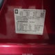 1GCVKREC4GZ392235 2016 Chevrolet Silverado 1500 2Lt auction photo thumbnail 9