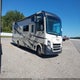 1F65F5DY8K0A00562 2019 Ford F53 auction photo thumbnail 1