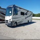 1F65F5DY8K0A00562 2019 Ford F53 auction photo thumbnail 2