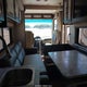 1F65F5DY8K0A00562 2019 Ford F53 auction photo thumbnail 5