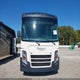 1F65F5DY8K0A00562 2019 Ford F53 auction photo thumbnail 6