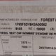 1F65F5DY8K0A00562 2019 Ford F53 auction photo thumbnail 9