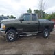 1C6RD7FT8CS156289 2012 Ram 1500 St auction photo thumbnail 14