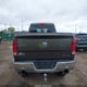 1C6RD7FT8CS156289 2012 Ram 1500 St auction photo thumbnail 16