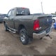 1C6RD7FT8CS156289 2012 Ram 1500 St auction photo thumbnail 3