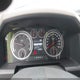 1C6RD7FT8CS156289 2012 Ram 1500 St auction photo thumbnail 7
