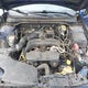 4S4BSBNC3F3332230 2015 Subaru Outback 2.5I Limited auction photo thumbnail 10